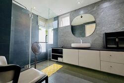 De Paradiso (D12), Apartment #539854821